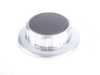 Genuine BMW Genuine BMW Idrive Control Knob 65826958366 View 1