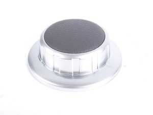 Genuine BMW Idrive Control Knob