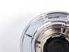 Genuine BMW Genuine BMW Idrive Control Knob 65826958366 View 2