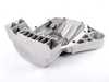 Genuine BMW Genuine BMW Rear Differential Cover - E82 1 M Coupe, E9X M3 - (NO LONGER AVAILABLE) 33112283010 View 8
