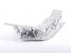 Genuine BMW Genuine BMW Right Front Heat Insulation - 51487138602 51487138602 View 1