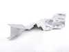 Genuine BMW Genuine BMW Right Front Heat Insulation - 51487138602 51487138602 View 2