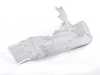 Genuine BMW Genuine BMW Right Front Heat Insulation - 51487138602 51487138602 View 3
