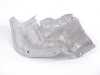 Genuine BMW Genuine BMW Right Front Heat Insulation - 51487138602 51487138602 View 4