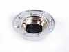 Genuine BMW Genuine BMW Idrive Control Knob 65826958366 View 3