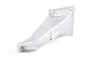 Genuine BMW Engine Mount Bracket - Left
