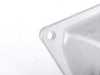 Genuine BMW Genuine BMW Engine Mount Bracket - Left 22111094697 View 2
