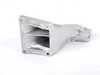 Genuine BMW Genuine BMW Engine Mount Bracket - Left 22111094697 View 3