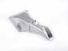 Genuine BMW Genuine BMW Engine Mount Bracket - Left 22111094697 View 4