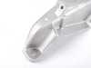 Genuine BMW Genuine BMW Engine Mount Bracket - Left 22111094697 View 5