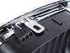 Genuine BMW Genuine BMW Kidney Grille - Left - E39 525i 528i 530i 51137005837 View 4