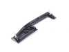 Genuine BMW Genuine BMW Dashboard Trim - Left 51458196101 View 3