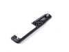 Genuine BMW Genuine BMW Dashboard Trim - Left 51458196101 View 4