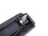 Genuine BMW Genuine BMW Dashboard Trim - Left 51458196101 View 5