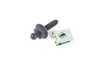 Genuine BMW Genuine BMW Ball Pin St4,2X16mm - 51168412059 51168412059 View 1