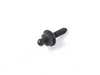 Genuine BMW Genuine BMW Ball Pin St4,2X16mm - 51168412059 51168412059 View 2