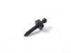 Genuine BMW Genuine BMW Ball Pin St4,2X16mm - 51168412059 51168412059 View 3