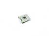 Genuine BMW Genuine BMW Ball Pin St4,2X16mm - 51168412059 51168412059 View 4