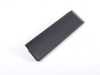 Genuine BMW Genuine BMW Moulding Fender Front Left M Technic - 51132250071 - E36 51132250071 View 1