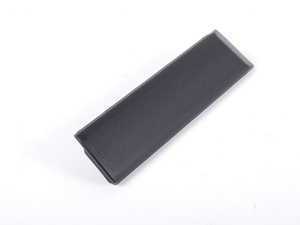 Genuine BMW Moulding Fender Front Left M Technic - 51132250071 - E36