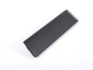 Genuine BMW Moulding Fender Front Left M Technic - 51132250071 - E36