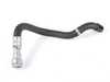 Genuine BMW BMW Radiator Return Line - 32416796680 - E46 32416796680 View 1