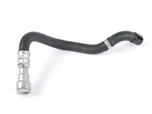 BMW Radiator Return Line - 32416796680 - E46