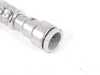 Genuine BMW BMW Radiator Return Line - 32416796680 - E46 32416796680 View 2