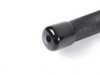 Genuine BMW BMW Radiator Return Line - 32416796680 - E46 32416796680 View 3