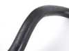 Genuine BMW BMW Radiator Return Line - 32416796680 - E46 32416796680 View 4
