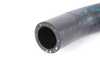 Genuine BMW Genuine BMW Heater Hose - Water Hose to Heater Core - E39 64218378369 View 2