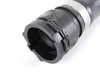 Genuine BMW Genuine BMW Heater Hose - Water Hose to Heater Core - E39 64218378369 View 3