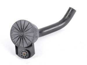 Air Cleaner - E53
