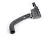 Genuine BMW Air Cleaner - E53 11727502021 View 2