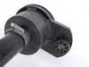 Genuine BMW Air Cleaner - E53 11727502021 View 4