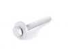 Genuine BMW Genuine BMW Hex Bolt With Washer - 22316779982 22316779982 View 1