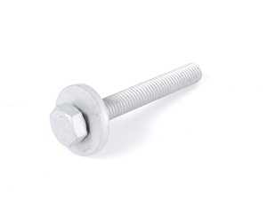 Genuine BMW Hex Bolt With Washer - 22316779982