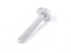Genuine BMW Genuine BMW Hex Bolt With Washer - 22316779982 22316779982 View 2