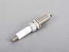 Genuine MINI Spark Plug High Power - Priced Each 12120035531 View 2