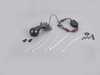 Genuine MINI Genuine MINI Installation Kit For GPS - 2nd Gen 65902219401 View 2