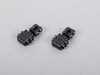 Genuine MINI Genuine MINI Installation Kit For GPS - 2nd Gen 65902219401 View 12