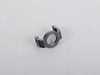 Genuine MINI Genuine MINI Installation Kit For GPS - 2nd Gen 65902219401 View 14