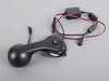 Genuine MINI Genuine MINI Installation Kit For GPS - 2nd Gen 65902219401 View 18
