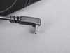Genuine MINI Genuine MINI Installation Kit For GPS - 2nd Gen 65902219401 View 20