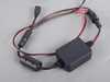 Genuine MINI Genuine MINI Installation Kit For GPS - 2nd Gen 65902219401 View 21