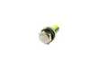 Genuine BMW Genuine BMW Hex Bolt With Washer - 07119915018 - E30,E34,E34 M5 07119915018 View 7