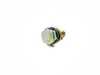 Genuine BMW Genuine BMW Hex Bolt With Washer - 07119915018 - E30,E34,E34 M5 07119915018 View 6