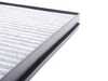 Meyle Meyle Cabin Filter/Fresh Air Filter Set - Charcoal Lined - BMW E60 E61 E63 E64 64319171858 View 3