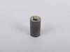 Lemforder Shock Mount - Rear 33526754123 View 4