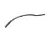 Genuine BMW Genuine BMW Profile-Gasket L=429mm - 17101737861 - E38,E39,E39 M5 17101737861 View 1